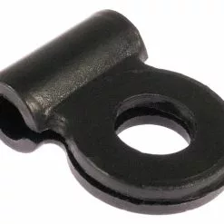 Giant Kabelführung Für Schaltzug