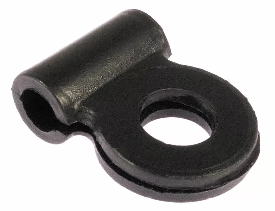 Giant Kabelführung Für Schaltzug 1 Giant Kabelführung Für Schaltzug