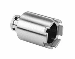 Giant Kettenblatt Abzieher Für SyncDrive Sport Motoren 1 Giant Kettenblatt Abzieher Für SyncDrive Sport Motoren