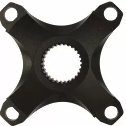 Giant Kettenblatt Spider Für Explore E+ -E-Bike Zubehör Verkaufsladen giant kettenblatt spider explore e