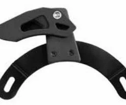 Giant Kettenführung Für Fathom/Vall-E+ SPORT Modelle