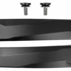 Giant E-Bike Kurbel FSA 4-Kant 170 Mm