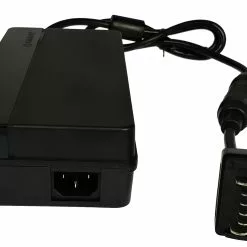 Giant Smart Charger Ladekabel-Adapter 6Pin -E-Bike Zubehör Verkaufsladen giant ladekabel adapter