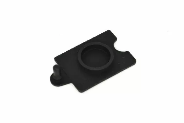 Giant Ladeport Abdeckung Gepäckträgerakku 1 Giant Ladeport Abdeckung Gepäckträgerakku