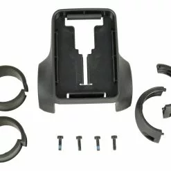 Giant Lenkerhalterung RideDash EVO - SG