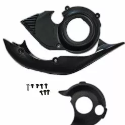 Giant Motorcover Explore E+ Pro 2021/22