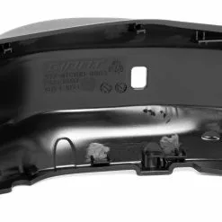 Giant Motorcover SyncDrive Pro2 -E-Bike Zubehör Verkaufsladen giant motorcover syncdrive pro 2 innenseite scaled