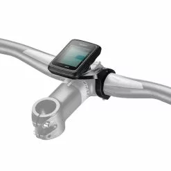 Giant MTB Lenkerhalterung Für Fahrradcomputer -E-Bike Zubehör Verkaufsladen giant mtb lenkerhalterung fahrradcomputer lenkermontage mit display