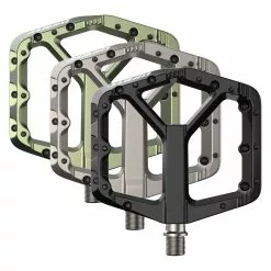 Giant Pinner Pro MTB Plattform Pedal