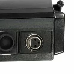 Giant Rahmen Akku Energypak 500 Wh 3Pin Top Release Ab 2017 -E-Bike Zubehör Verkaufsladen giant rahmen akku 500 wh 3 pin ladekontakt