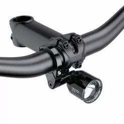 Giant Recon E HL 100 Frontscheinwerfer -E-Bike Zubehör Verkaufsladen giant recon e hl 100 action