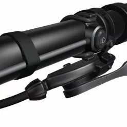 Giant Recon E HL 150 Frontscheinwerfer -E-Bike Zubehör Verkaufsladen giant recon e hl 150 3