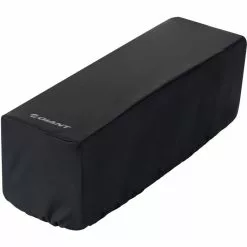 Giant Regenschutz Cover - Abdeckung Für Gepäckträger-Akkus