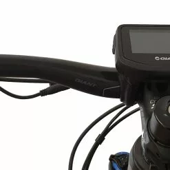 Giant Ride Control EVO Display Inkl. Bedieneinheit 31,8 & 35mm G-System -E-Bike Zubehör Verkaufsladen giant ride control evo display inkl bedieneinheit 31 8 35mm e 2514H5LmviInMLfUn scaled