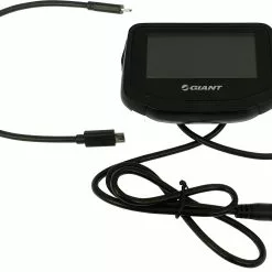 Giant Ride Control EVO LCD Ersatzdisplay G-system