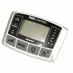 Giant Ride Control LCD Display 5Pin
