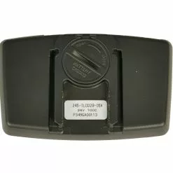 Giant Ride Control LCD Display 5Pin 9 Giant Ride Control LCD Display 5Pin -E-Bike Zubehör Verkaufsladen giant ride control lcd 5v back scaled