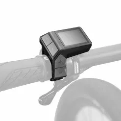 Giant RideControl Dash 2 In 1 SG - Display Mit Bedieneinheit 9 Giant RideControl Dash 2 In 1 SG - Display Mit Bedieneinheit -E-Bike Zubehör Verkaufsladen giant ride controll dash 2 in 1 display und bedieneinheit verbaut 1