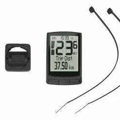 Giant RideDash Plus 2 ANT+ E-Bike Computer -E-Bike Zubehör Verkaufsladen giant ride dash plus 2 ant plus kabelbinder