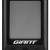 Giant RideDash Plus ANT+ E-Bike Computer
