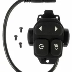 Giant Ride Control Charge Display Mit Bedieneinheit Inkl. USB Kabel -E-Bike Zubehör Verkaufsladen giant ridecontrol charge bedieneinheit scaled