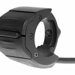 Giant RideControl Ergo 3 SG Bedieneinheit