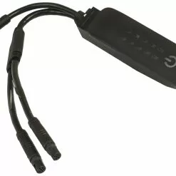 Giant RideControl Go Bedieneinheit