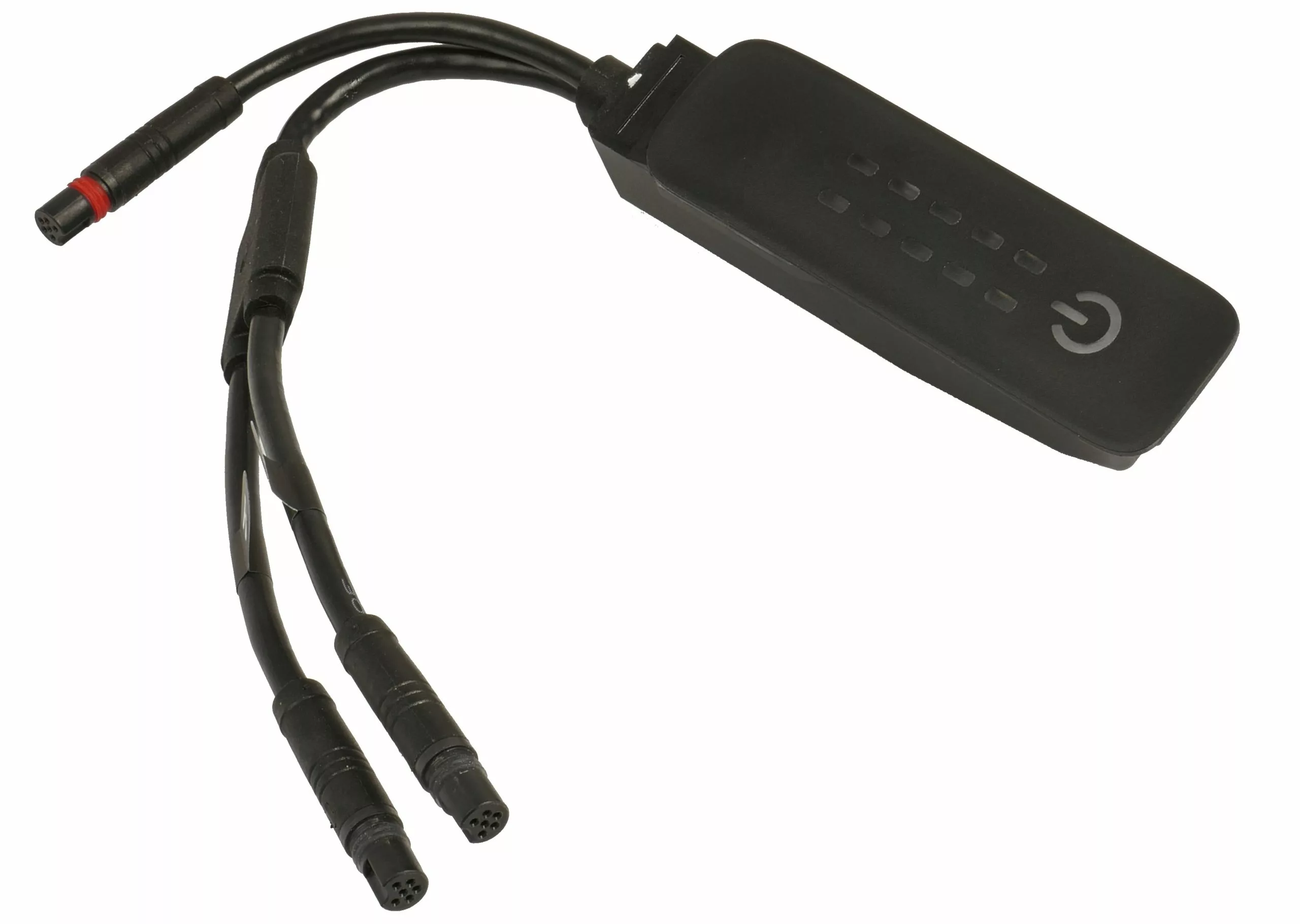 Giant RideControl Go Bedieneinheit 1 Giant RideControl Go Bedieneinheit