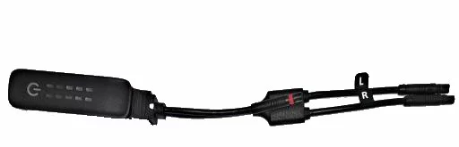 Giant RideControl Go Bedieneinheit 2 Giant RideControl Go Bedieneinheit – Bild 2