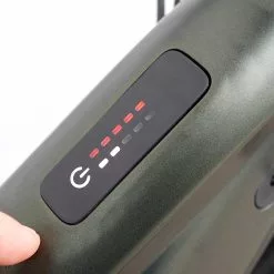 Giant RideControl Go Bedieneinheit 5 Giant RideControl Go Bedieneinheit -E-Bike Zubehör Verkaufsladen giant ridecontrol go bedienelement