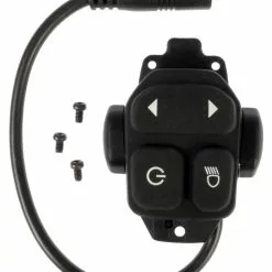 Giant RideControl Remote Control Bedieneinheit L=150 Mm