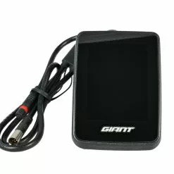 Giant RideDash Evo - SG Farbdisplay 10 Giant RideDash Evo - SG Farbdisplay -E-Bike Zubehör Verkaufsladen giant ridedash evo sg farbdisplay 1023261 6485 scaled