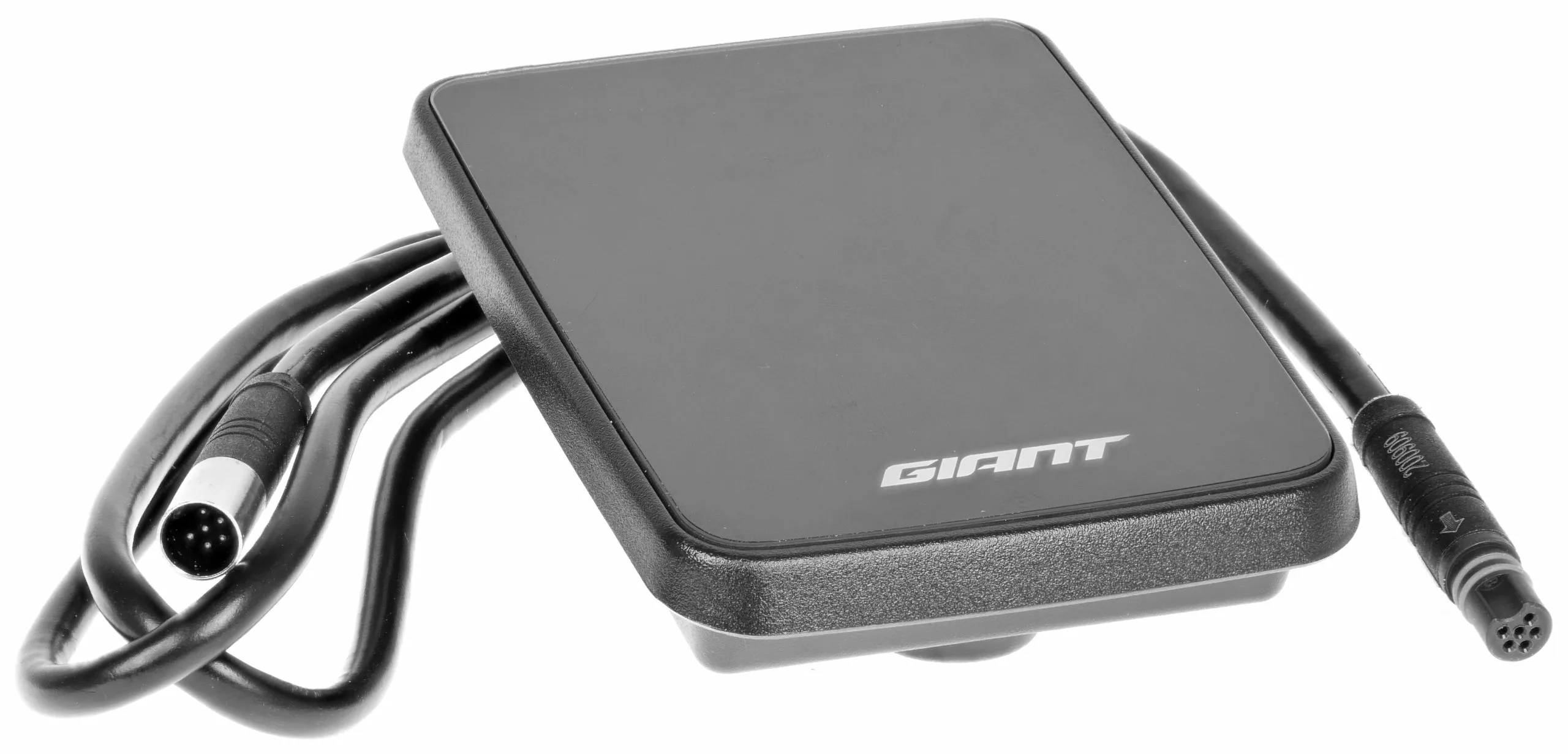 Giant RideDash Evo - SG Farbdisplay 6 Giant RideDash Evo - SG Farbdisplay – Bild 6