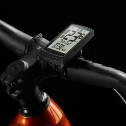 Giant RideDash Plus 2 ANT+ E-Bike Computer -E-Bike Zubehör Verkaufsladen giant ridedash plus 2 ant plus montiert