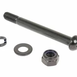 Giant Schraube Zur Motormontage M8-1.25 70mm T30 BED