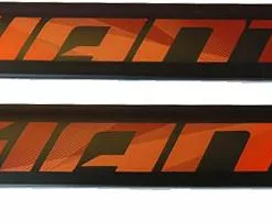 Giant Side Panel Für EnergyPak 500 Wh E-Bike Akku Top Release -E-Bike Zubehör Verkaufsladen giant side panel fur energypak 500 e bike akku top release 4397 001