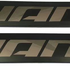 Giant Side Panel Für EnergyPak 500 Wh E-Bike Akku Top Release -E-Bike Zubehör Verkaufsladen giant side panel giant energypak 500 akku schwarz scaled