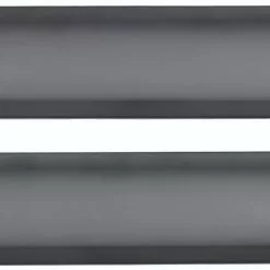 Giant Side Panel Für EnergyPak 500 Wh E-Bike Akku Top Release