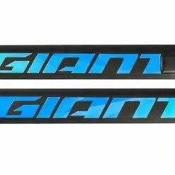 Giant Side Panel Für EnergyPak 500 Wh E-Bike Akku Top Release -E-Bike Zubehör Verkaufsladen giant sidepanel blau grau scaled