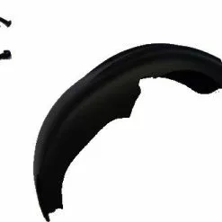 Giant Skidplate Motorcover Für Reign E+ Pro - 2020