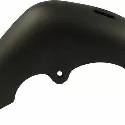 Giant Skidplate Motorcover Stance-E+ & Embolden-E+ 2019 -E-Bike Zubehör Verkaufsladen giant skidplate stance e plus und embolden e plus 2019 2 scaled