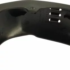 Giant Skidplate Motorcover Stance-E+ & Embolden-E+ 2019 -E-Bike Zubehör Verkaufsladen giant skidplate stance e plus und embolden e plus 2019 3 scaled