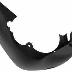 Giant Skidplate Motorcover Stance-E+ & Embolden-E+ 2019