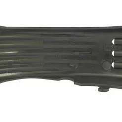 Giant Skidplate Motor Cover Trance E+ & Intrigue E+ -E-Bike Zubehör Verkaufsladen giant skidplate trance intrigue 2019 x scaled