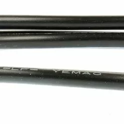 Giant Speed Sensor ISS (integriert) Für SyncDrive Pro1 Motor -E-Bike Zubehör Verkaufsladen giant speed sensor iss anschluss scaled