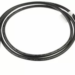 Giant Speed Sensor ISS (integriert) Für SyncDrive Pro1 Motor