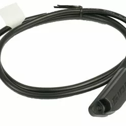 Giant Speed Sensor ISS (integriert) Für SyncDrive Pro2 Motor