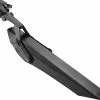 Giant Speedshield Clip-On MTB Schutzblech Hinten
