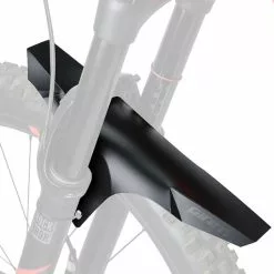 Giant Proguard Spritzschutz Set 4 Giant Proguard Spritzschutz Set -E-Bike Zubehör Verkaufsladen giant splashguard e mtb vorne