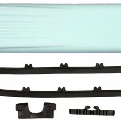 Giant Stance E+ Downtube Akkucover - 2019